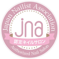 jna協会ロゴ